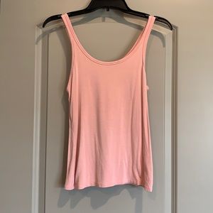 Basic camisole